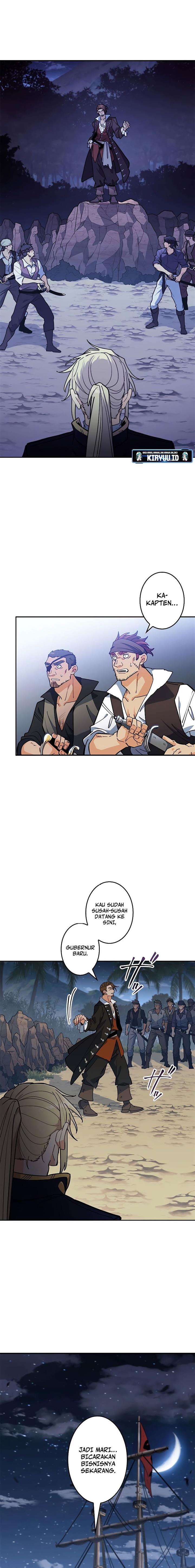 image-komik-white-dragon-duke-pendragon-chapter-113-15/29