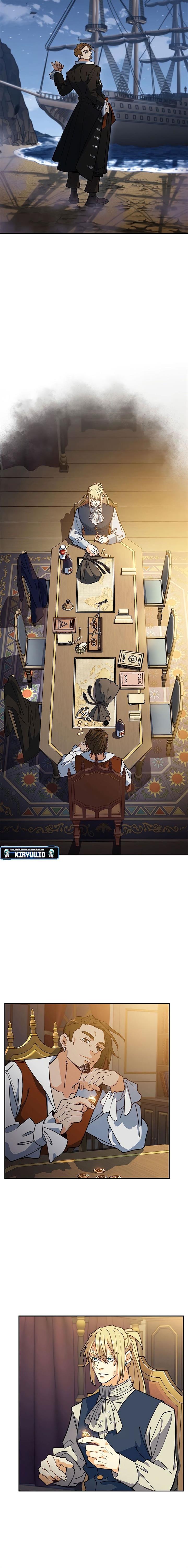 image-komik-white-dragon-duke-pendragon-chapter-113-16/29