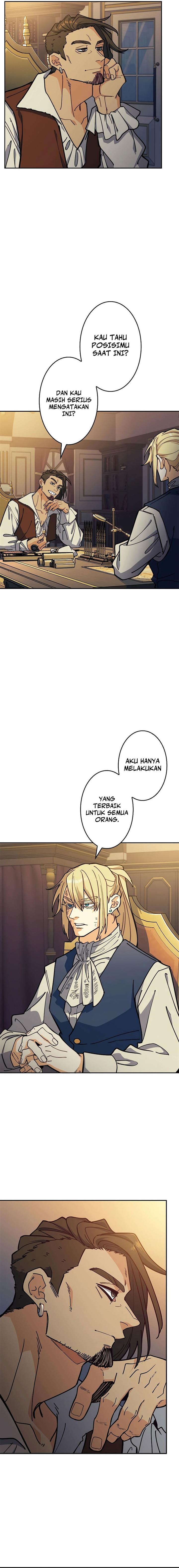 image-komik-white-dragon-duke-pendragon-chapter-113-17/29