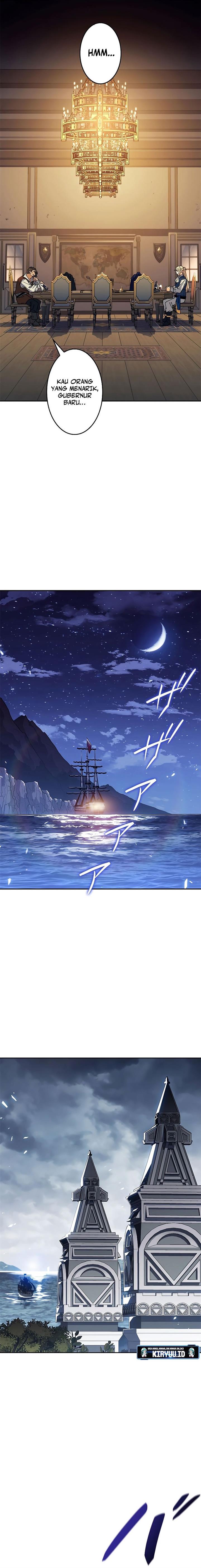 image-komik-white-dragon-duke-pendragon-chapter-113-18/29