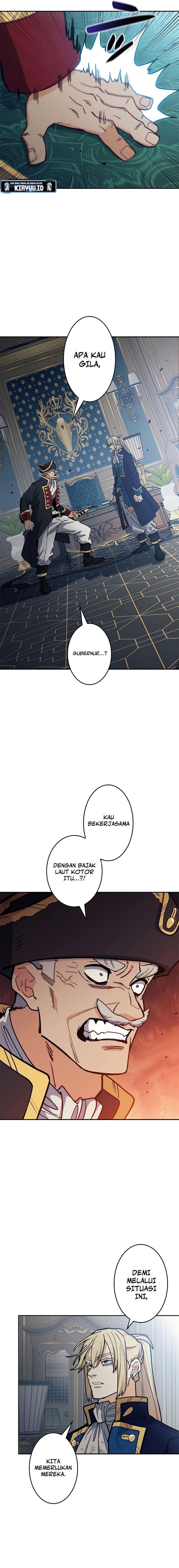 image-komik-white-dragon-duke-pendragon-chapter-113-19/29