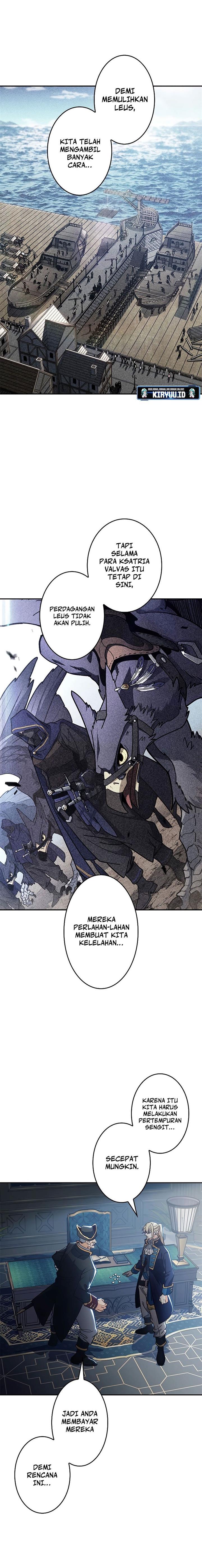 image-komik-white-dragon-duke-pendragon-chapter-113-20/29