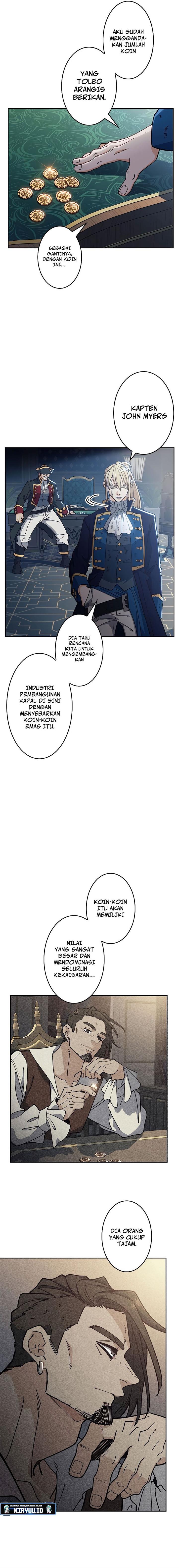 image-komik-white-dragon-duke-pendragon-chapter-113-21/29