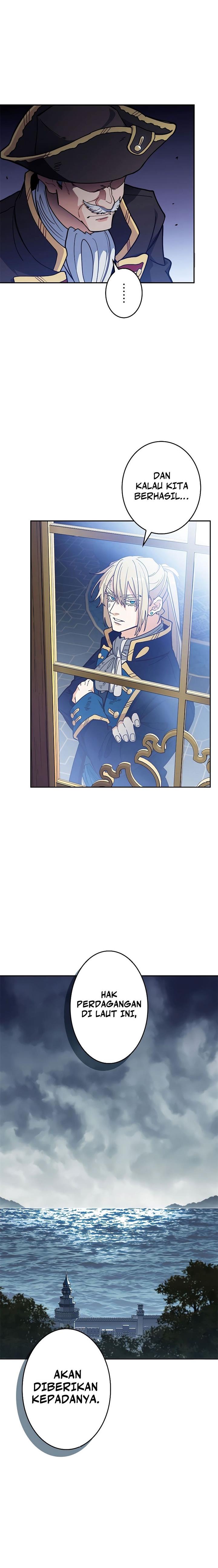 image-komik-white-dragon-duke-pendragon-chapter-113-22/29