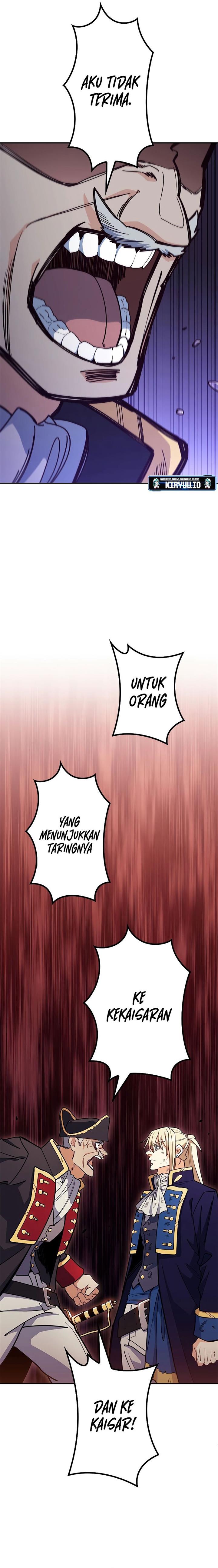 image-komik-white-dragon-duke-pendragon-chapter-113-23/29