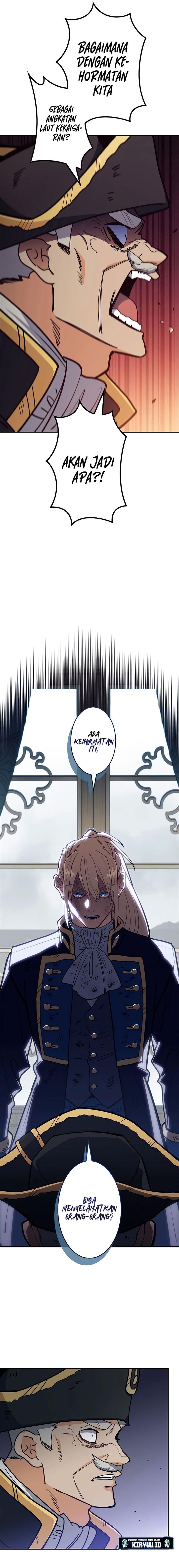 image-komik-white-dragon-duke-pendragon-chapter-113-24/29