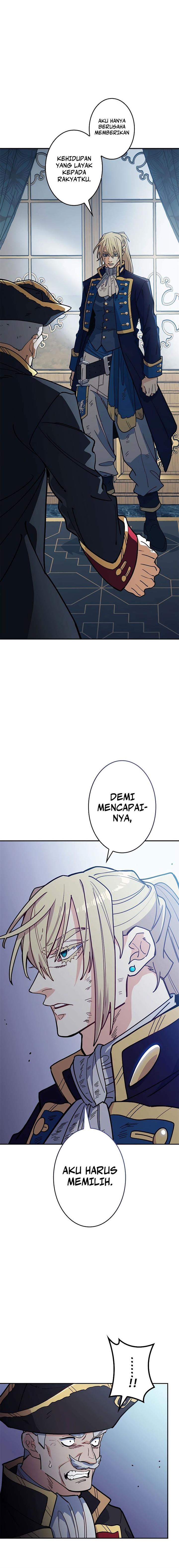 image-komik-white-dragon-duke-pendragon-chapter-113-25/29