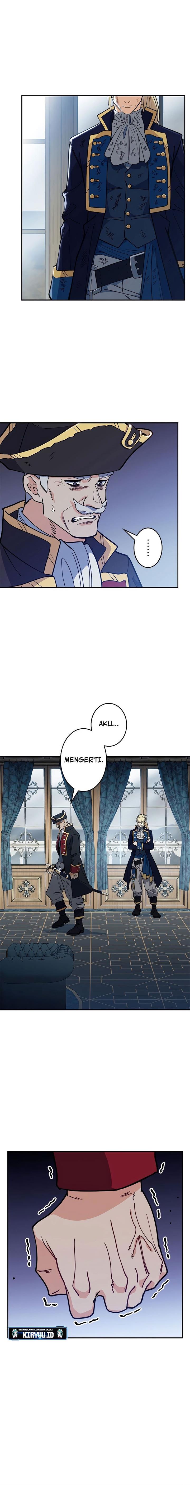 image-komik-white-dragon-duke-pendragon-chapter-113-26/29