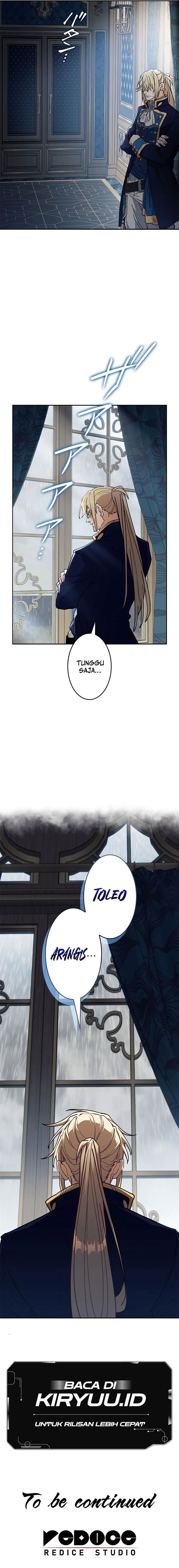 image-komik-white-dragon-duke-pendragon-chapter-113-27/29