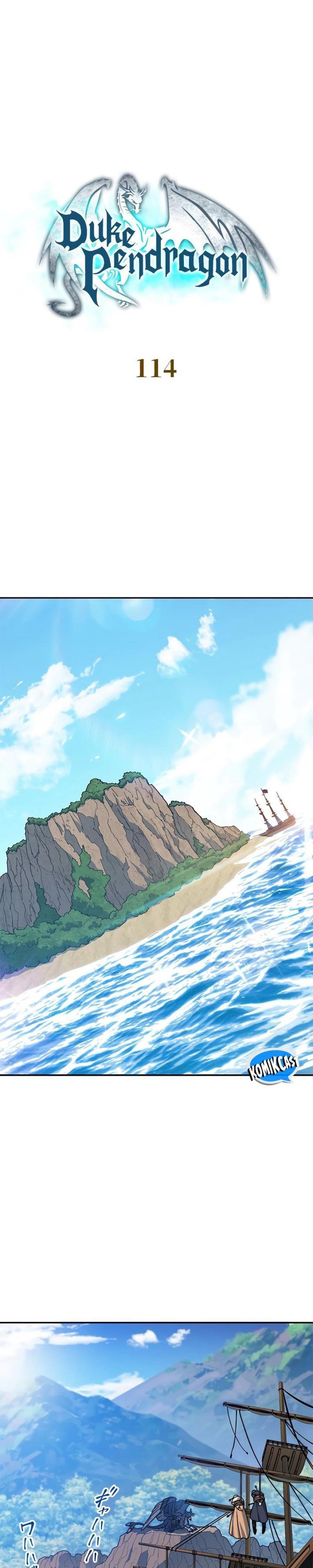 image-komik-white-dragon-duke-pendragon-chapter-114-0/38
