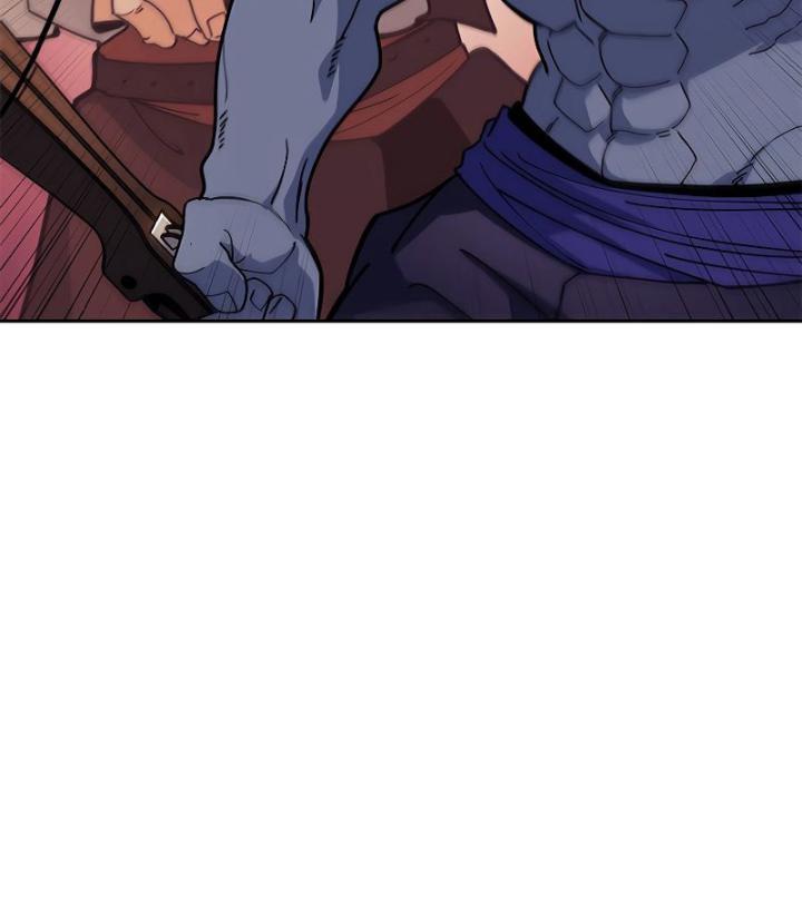 image-komik-white-dragon-duke-pendragon-chapter-114-3/38