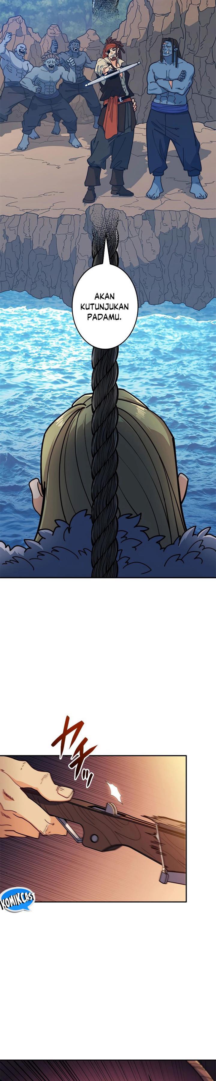 image-komik-white-dragon-duke-pendragon-chapter-114-5/38