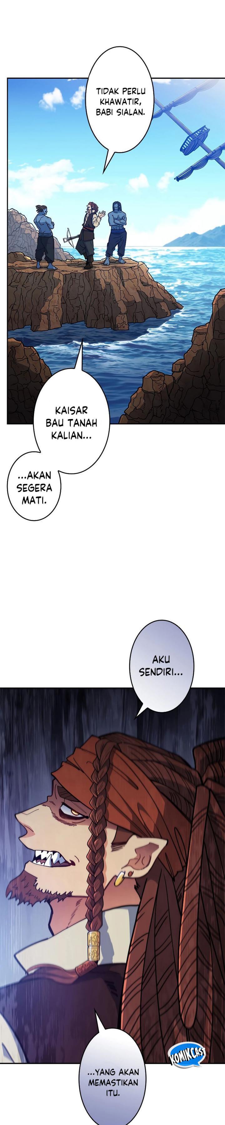 image-komik-white-dragon-duke-pendragon-chapter-114-9/38