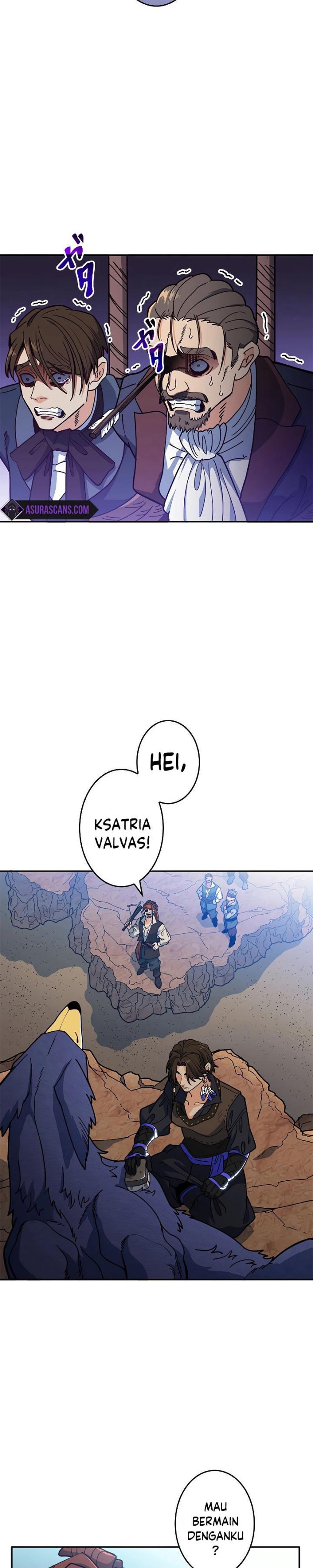 image-komik-white-dragon-duke-pendragon-chapter-114-10/38