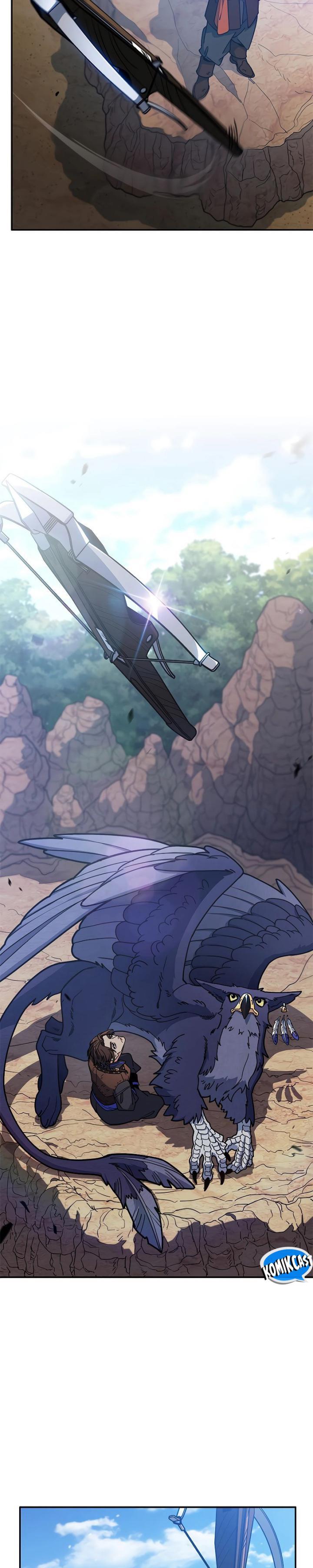 image-komik-white-dragon-duke-pendragon-chapter-114-13/38