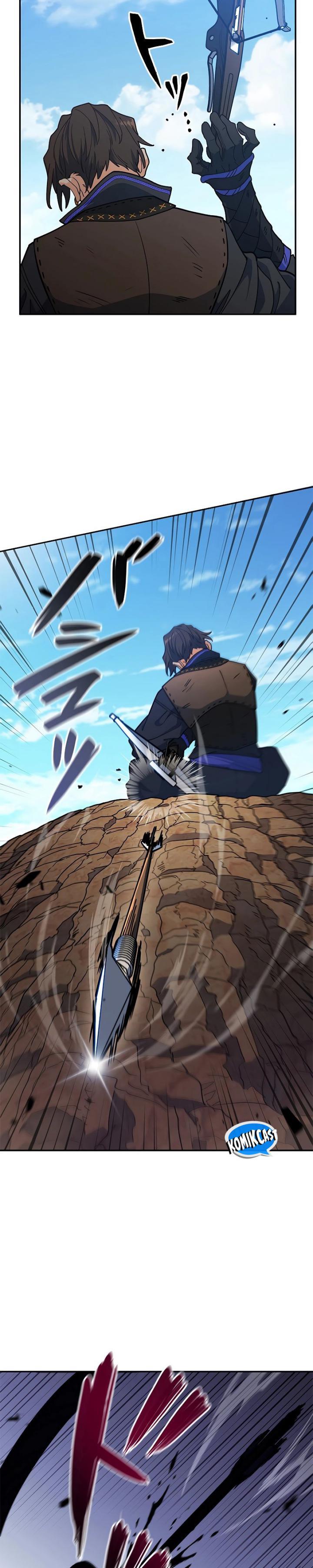 image-komik-white-dragon-duke-pendragon-chapter-114-14/38