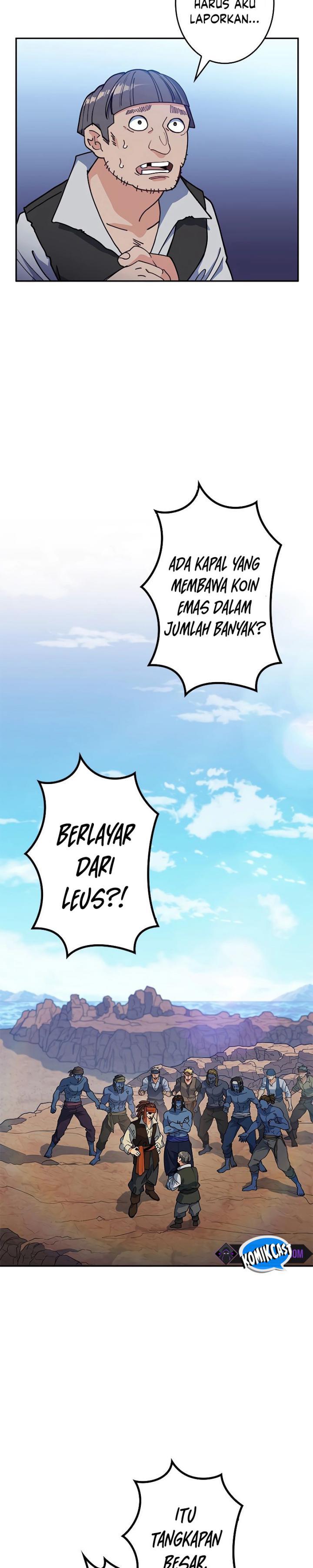 image-komik-white-dragon-duke-pendragon-chapter-114-17/38