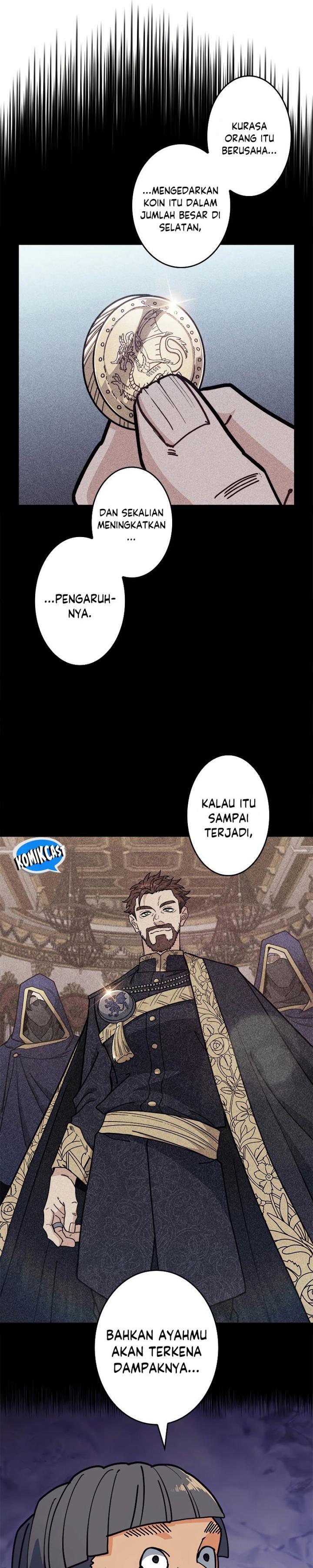 image-komik-white-dragon-duke-pendragon-chapter-114-20/38