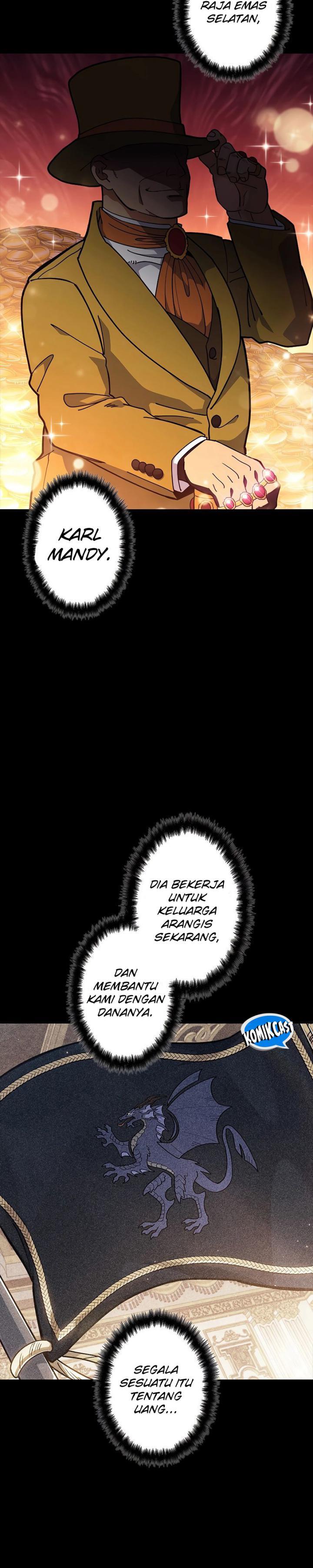 image-komik-white-dragon-duke-pendragon-chapter-114-22/38