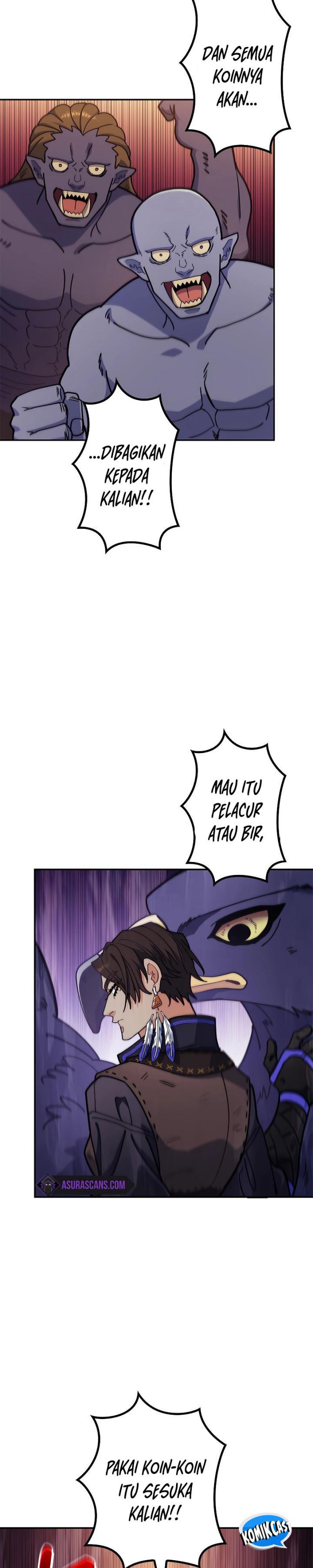 image-komik-white-dragon-duke-pendragon-chapter-114-25/38