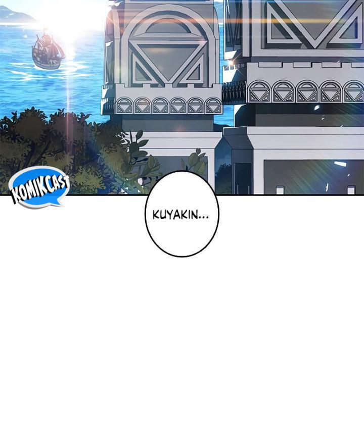 image-komik-white-dragon-duke-pendragon-chapter-114-27/38