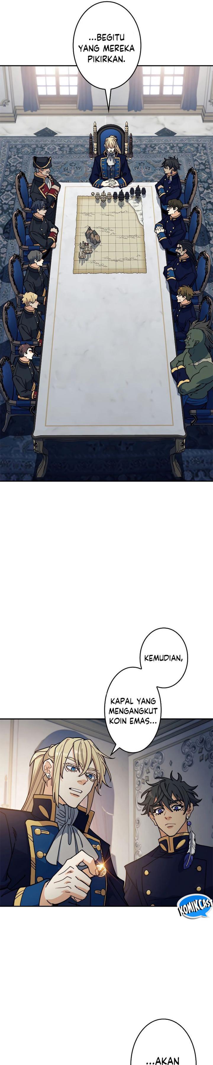 image-komik-white-dragon-duke-pendragon-chapter-114-28/38