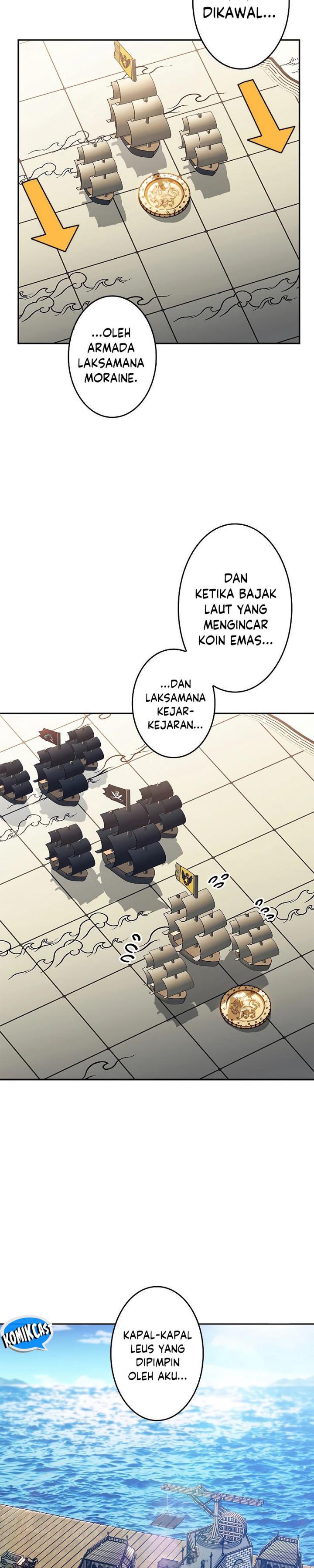 image-komik-white-dragon-duke-pendragon-chapter-114-29/38