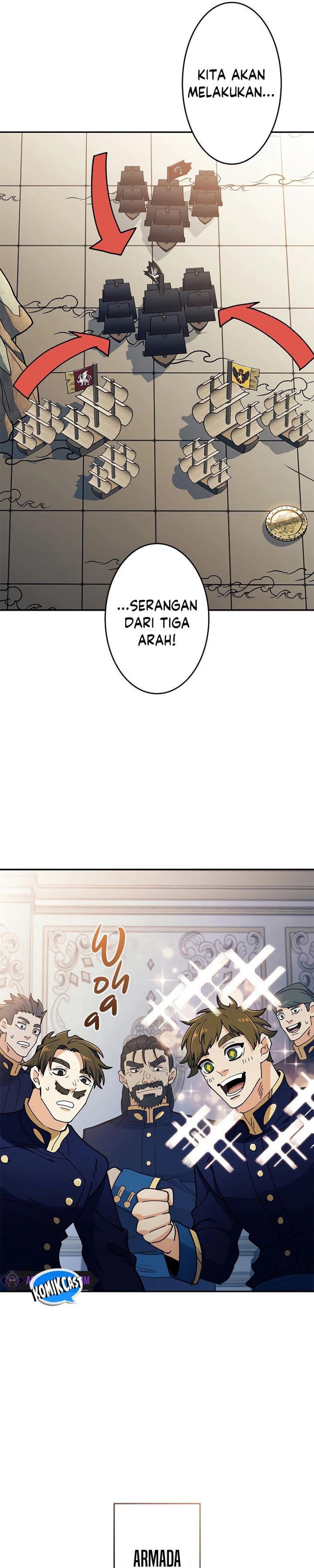 image-komik-white-dragon-duke-pendragon-chapter-114-32/38