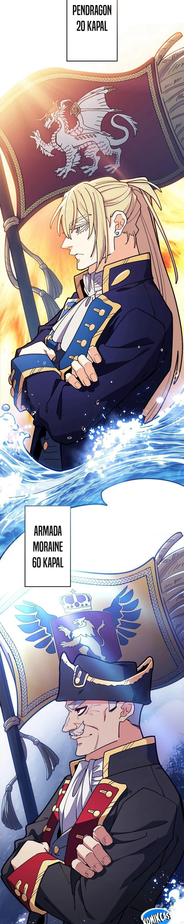 image-komik-white-dragon-duke-pendragon-chapter-114-33/38