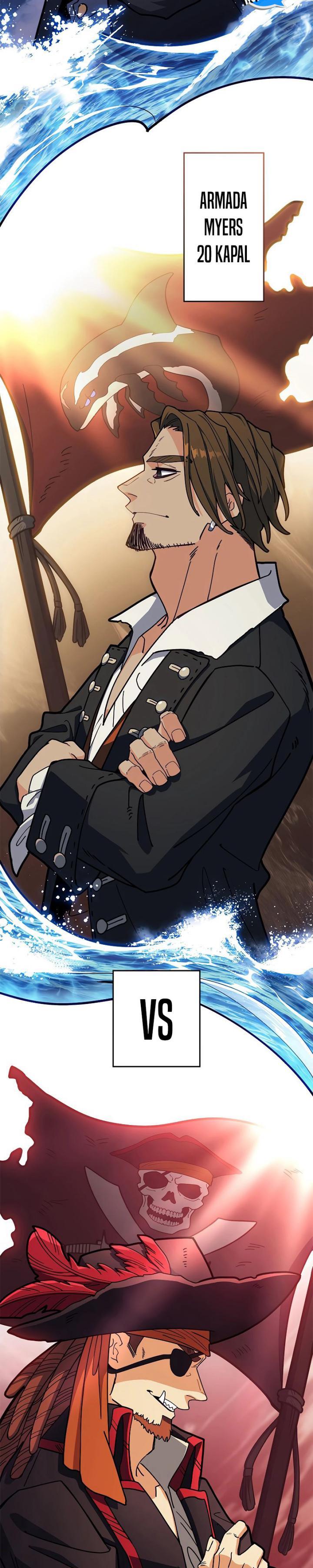 image-komik-white-dragon-duke-pendragon-chapter-114-34/38