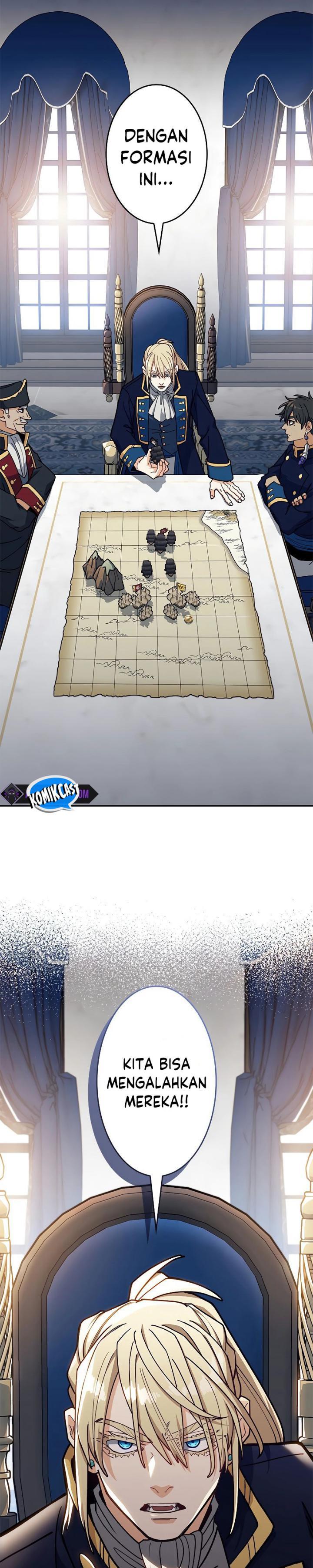 image-komik-white-dragon-duke-pendragon-chapter-114-36/38