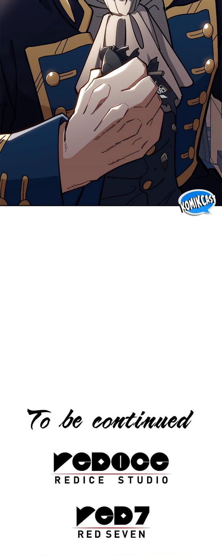 image-komik-white-dragon-duke-pendragon-chapter-114-37/38