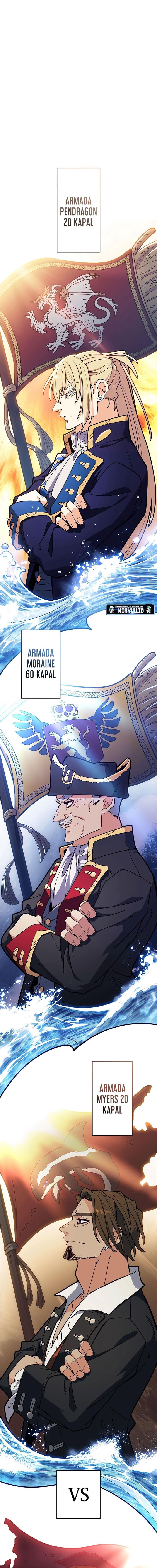 image-komik-white-dragon-duke-pendragon-chapter-115-0/26