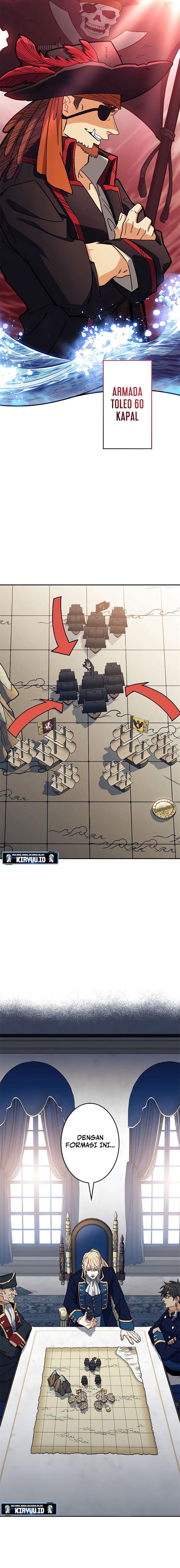 image-komik-white-dragon-duke-pendragon-chapter-115-1/26