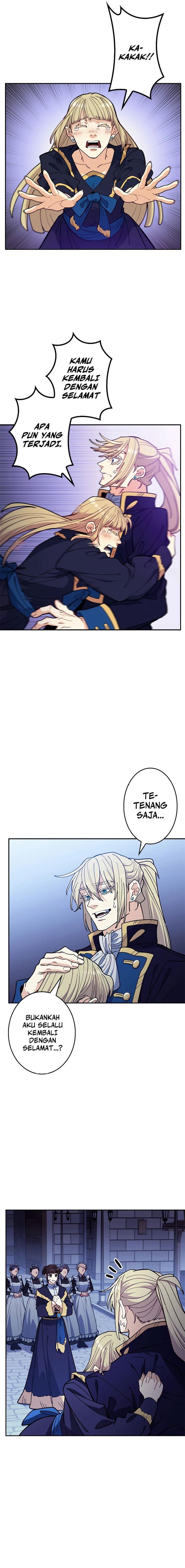 image-komik-white-dragon-duke-pendragon-chapter-115-3/26