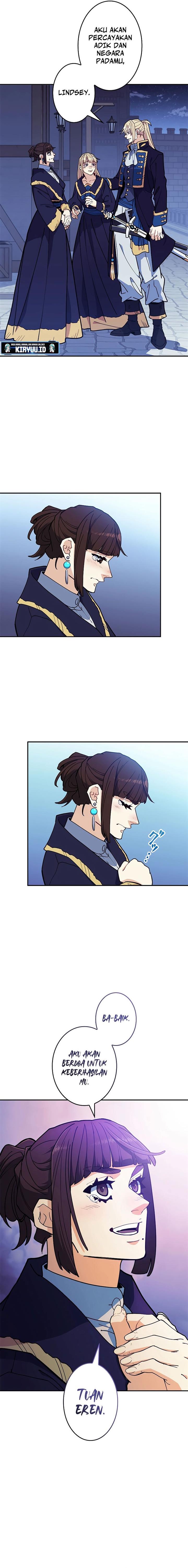 image-komik-white-dragon-duke-pendragon-chapter-115-4/26