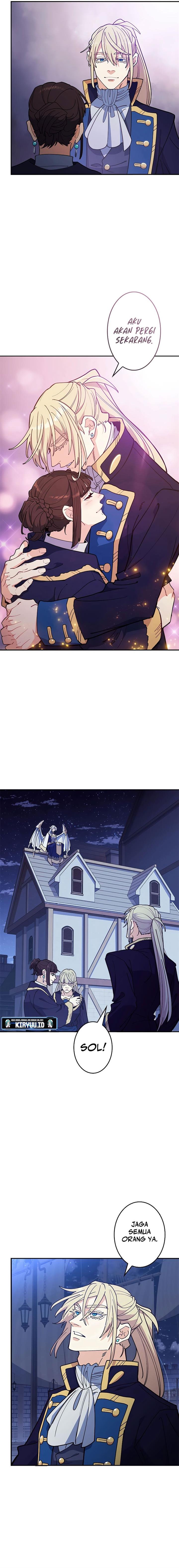 image-komik-white-dragon-duke-pendragon-chapter-115-5/26