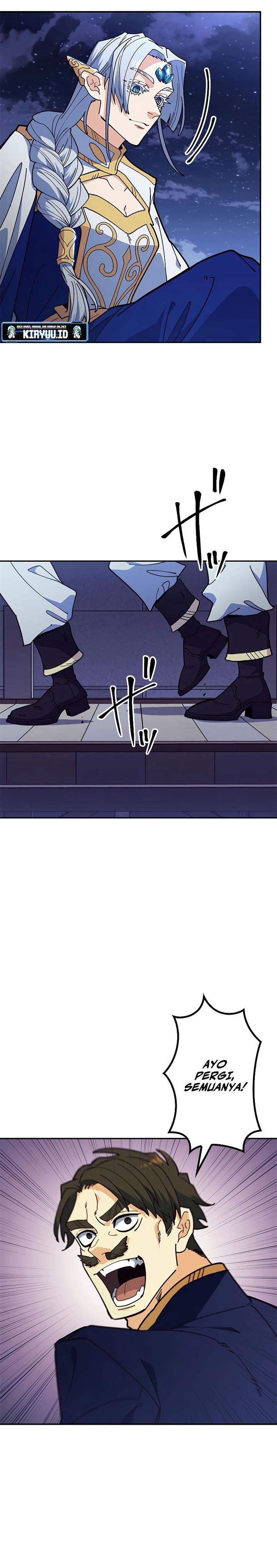 image-komik-white-dragon-duke-pendragon-chapter-115-6/26