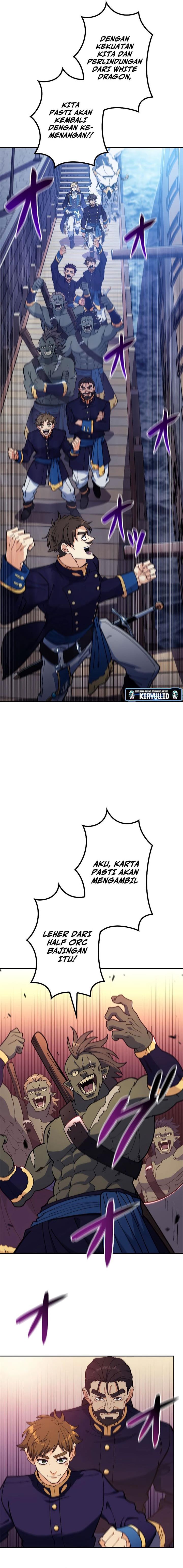 image-komik-white-dragon-duke-pendragon-chapter-115-7/26