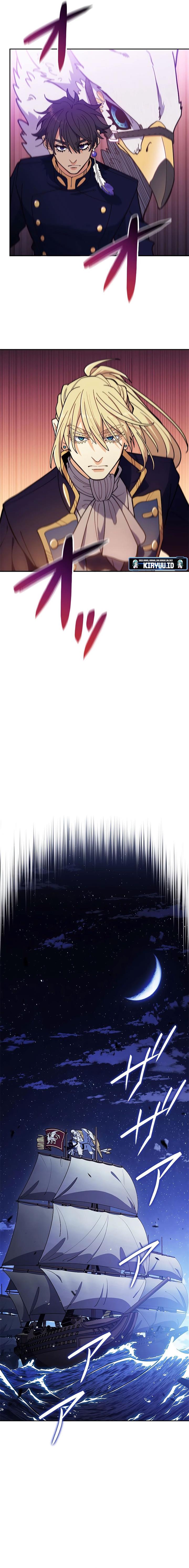 image-komik-white-dragon-duke-pendragon-chapter-115-8/26