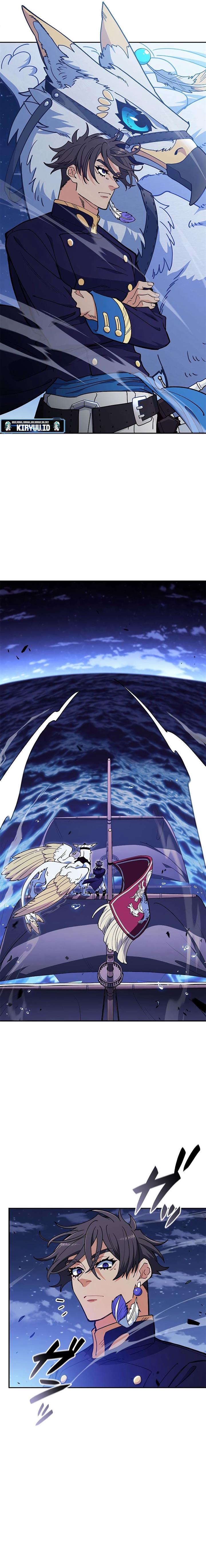 image-komik-white-dragon-duke-pendragon-chapter-115-9/26