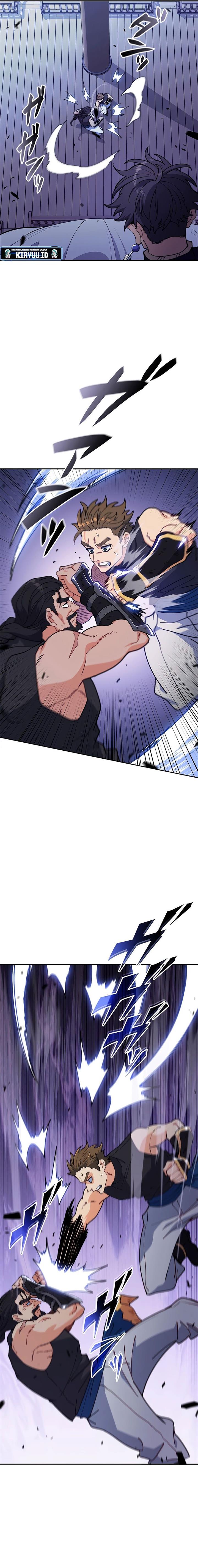 image-komik-white-dragon-duke-pendragon-chapter-115-10/26