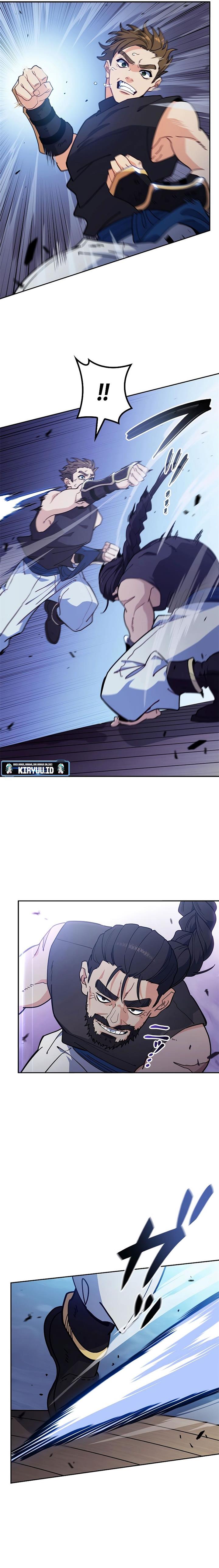 image-komik-white-dragon-duke-pendragon-chapter-115-11/26