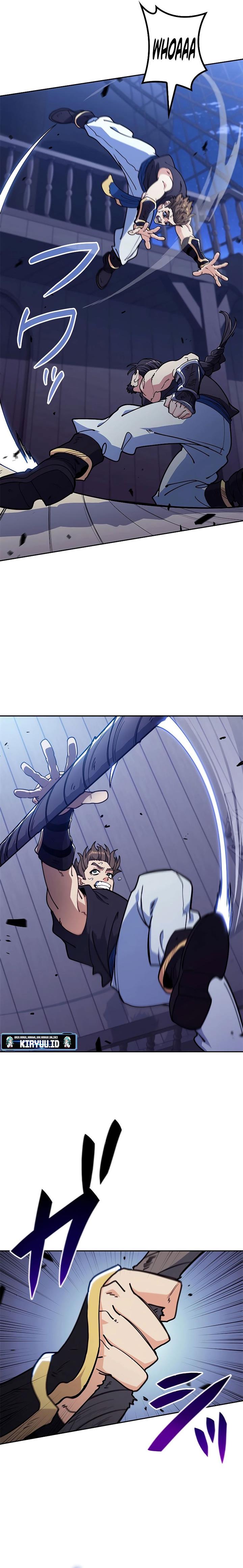 image-komik-white-dragon-duke-pendragon-chapter-115-12/26