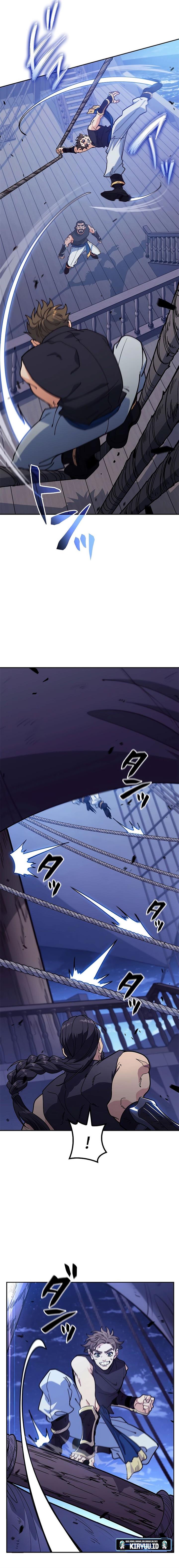 image-komik-white-dragon-duke-pendragon-chapter-115-13/26