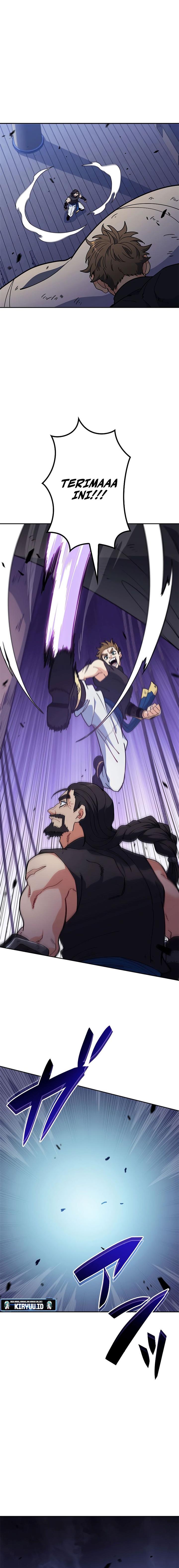 image-komik-white-dragon-duke-pendragon-chapter-115-14/26