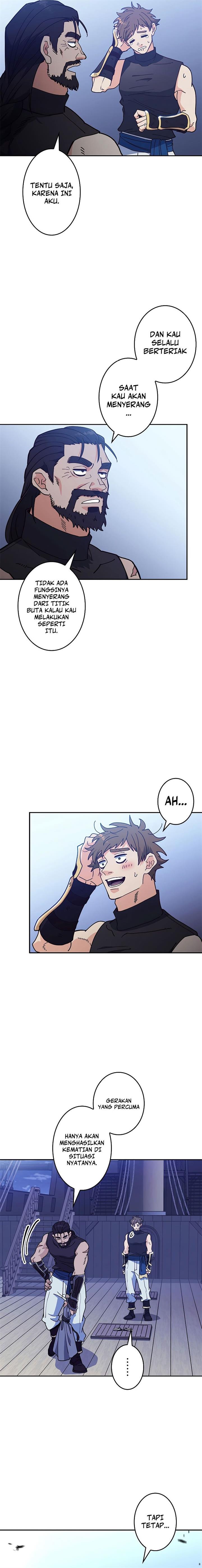 image-komik-white-dragon-duke-pendragon-chapter-115-16/26