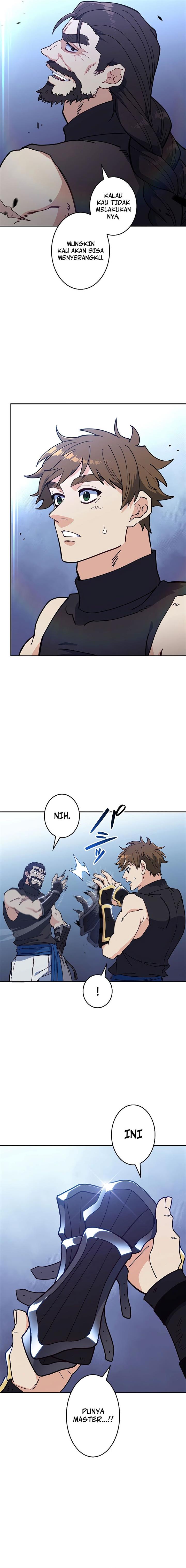 image-komik-white-dragon-duke-pendragon-chapter-115-17/26