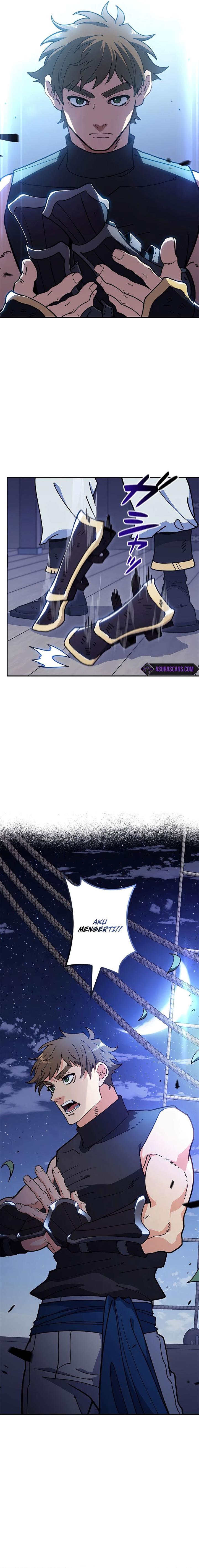 image-komik-white-dragon-duke-pendragon-chapter-115-19/26