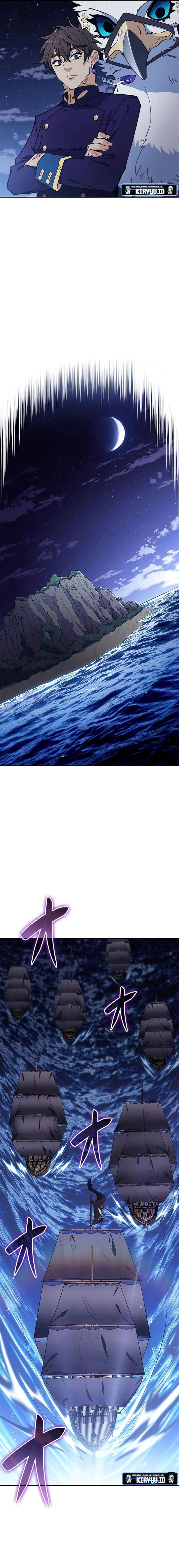 image-komik-white-dragon-duke-pendragon-chapter-115-20/26